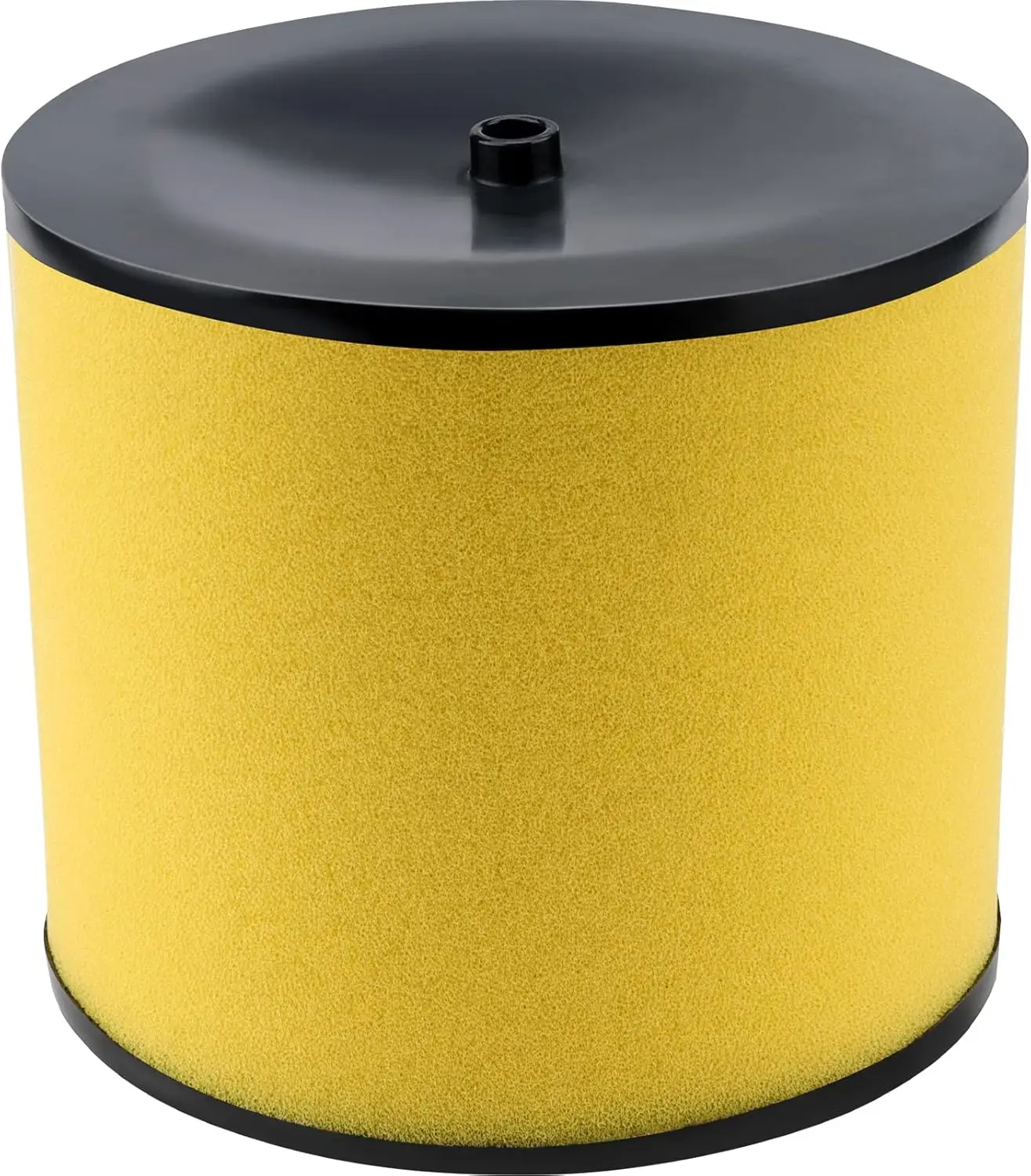 Limpiador filtro de aire Honda Foreman 400/300 TRX450 17254-HC5-900 - imagen 5