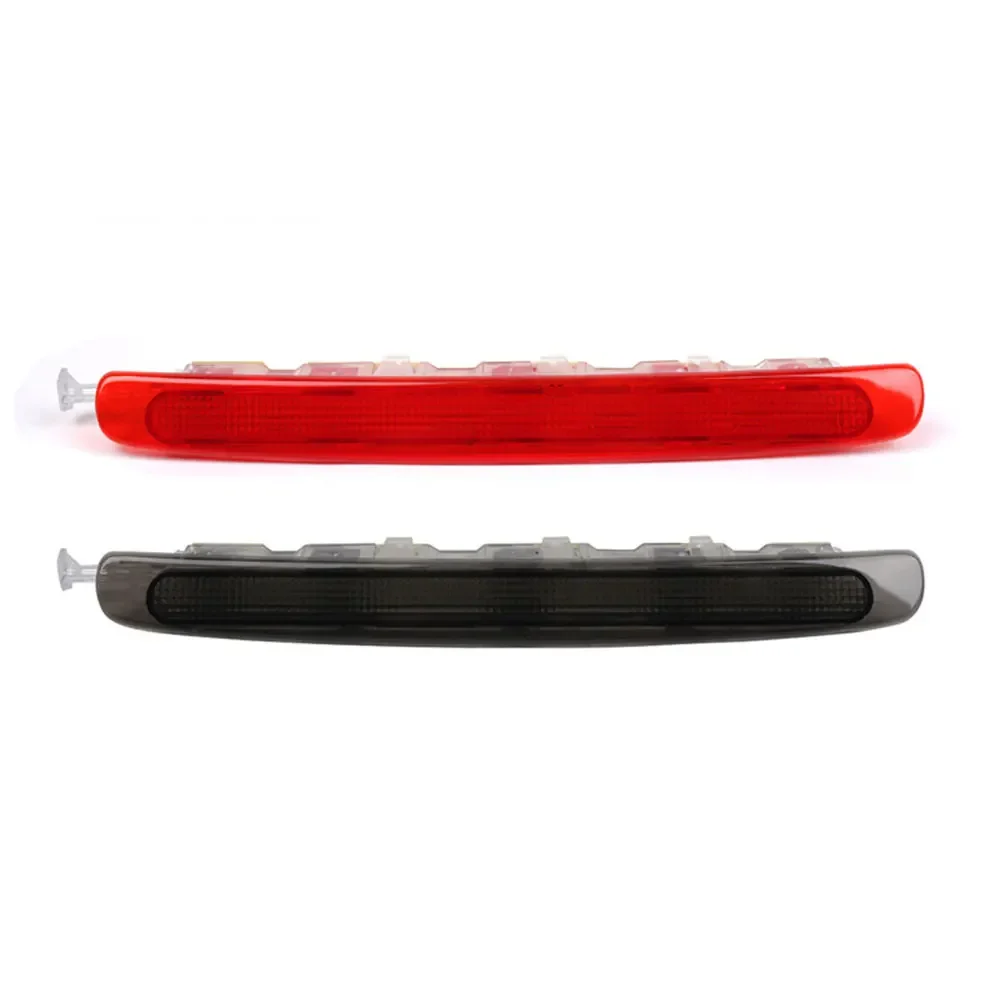 Tercera luz de freno trasera Seat Altea XL/Freetrack 5P 2006-2015 - Ref. 8945097A - imagen 2