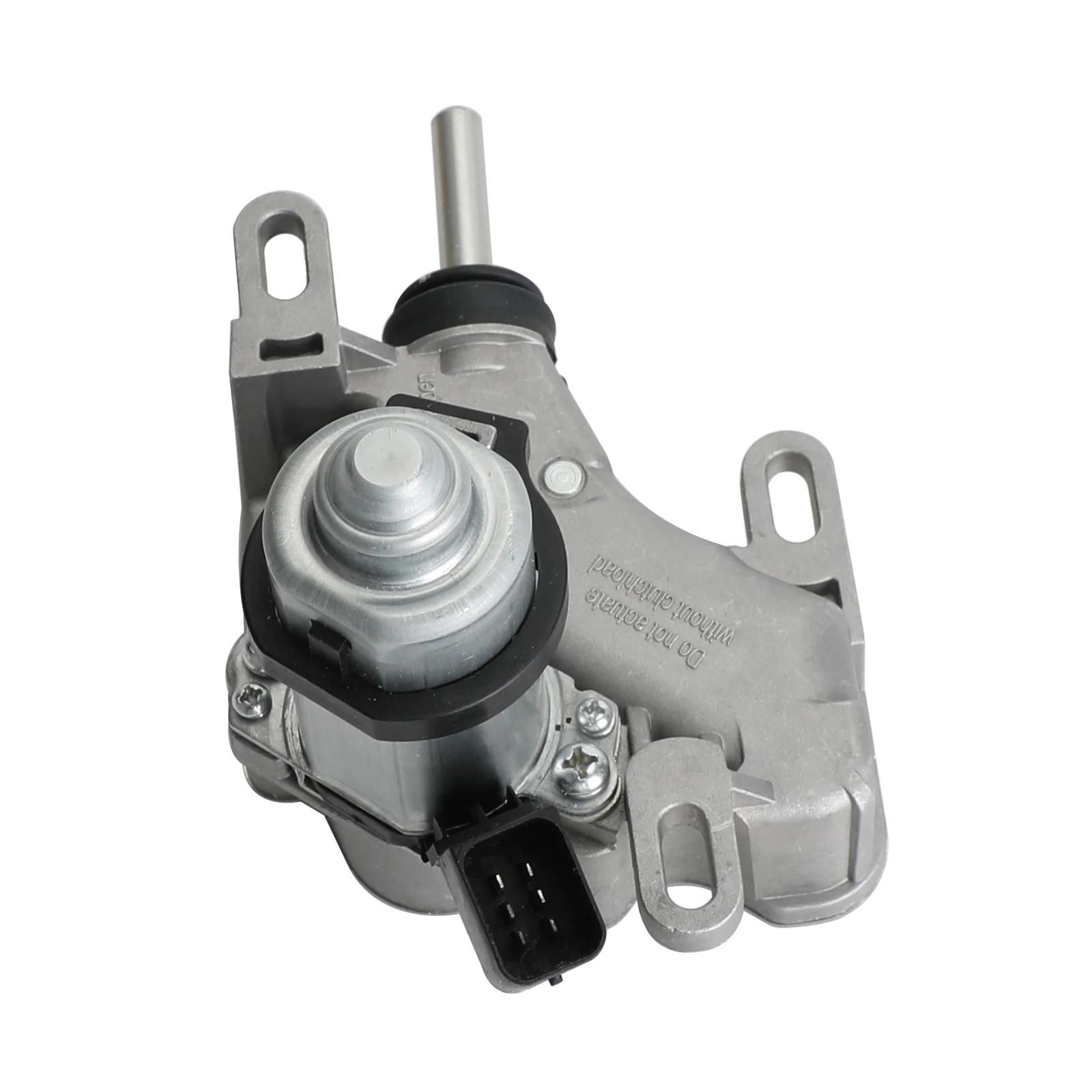 Cilindro esclavo embrague Areyourshop 3981000070 – Smart Fortwo Cabrio - imagen 3