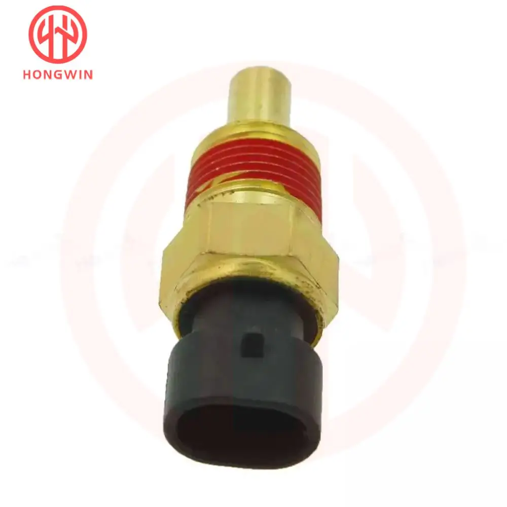 Sensor de temperatura del refrigerante 12146312 para GM - imagen 5