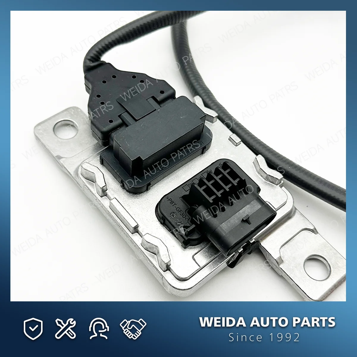 059907807AC Sensor de NOx SNS453A para automoción - imagen 3