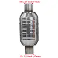 57mm ID