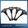 4pcs