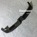 GTI CARBON COLOR