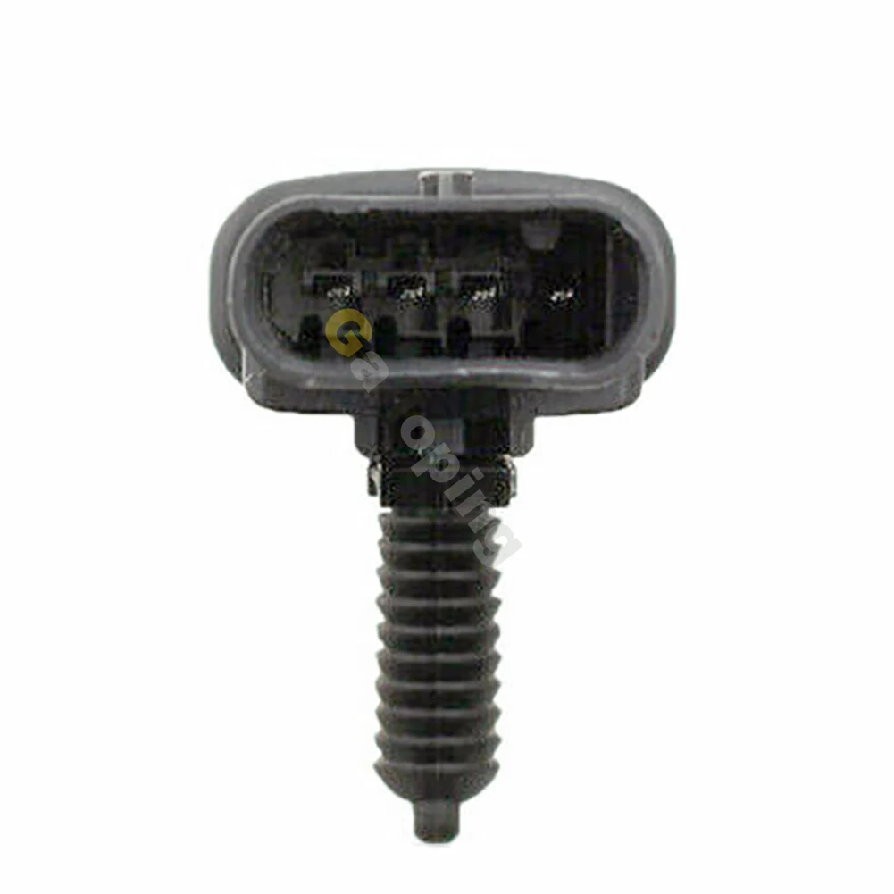 Sensor de oxígeno compatible Chevrolet Malibu 2.0 2013-2015 - imagen 4