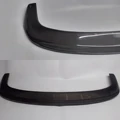 Carbon Fiber