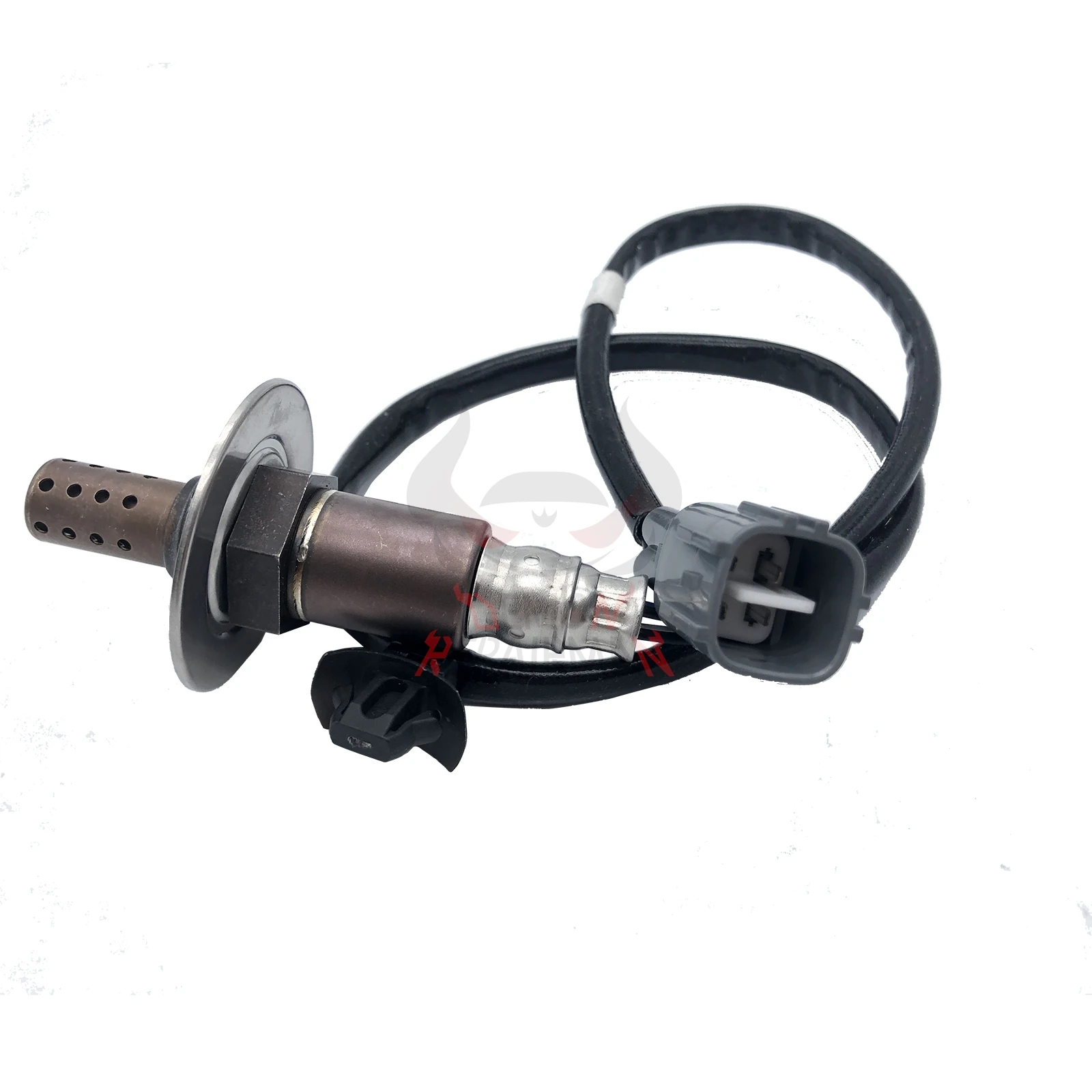 22690-AA810 Sensor de oxígeno Subaru Forester Legacy - imagen 5