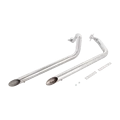 Plata