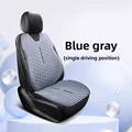 blue-gray