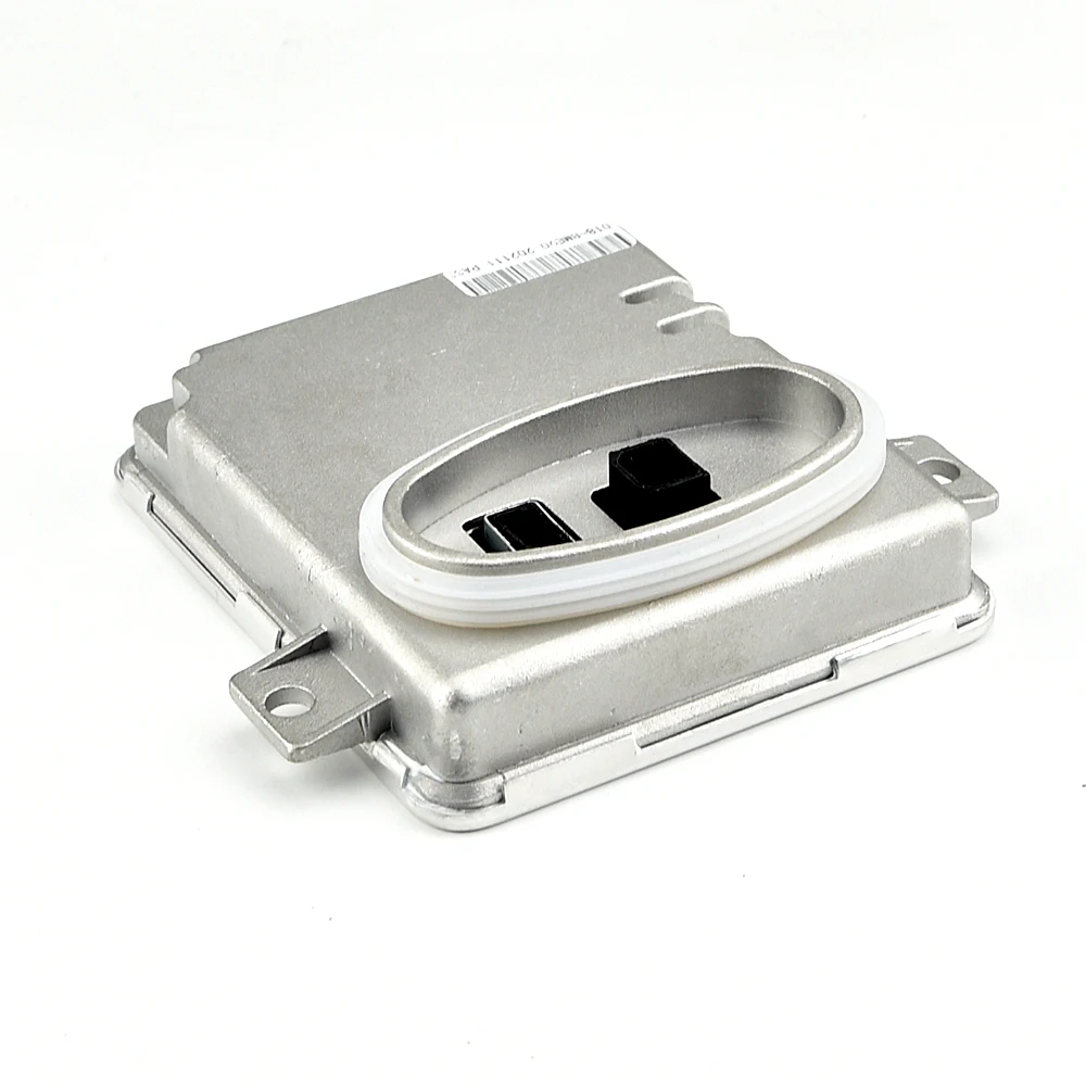 Balastro W3T13271 D1S para BMW E90 E91 Faros Xenón 2006-2008 - imagen 2