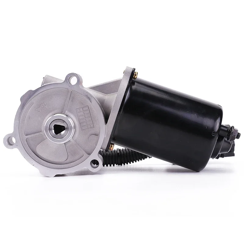 47303-H1011 Actuador caja transferencia – Kia Sorento 2003-2008