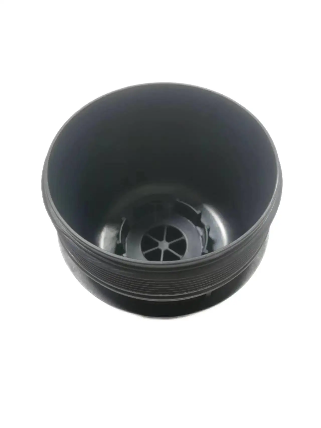 Tapa filtro aceite Scania OEM 1742035 – Camión - imagen 3