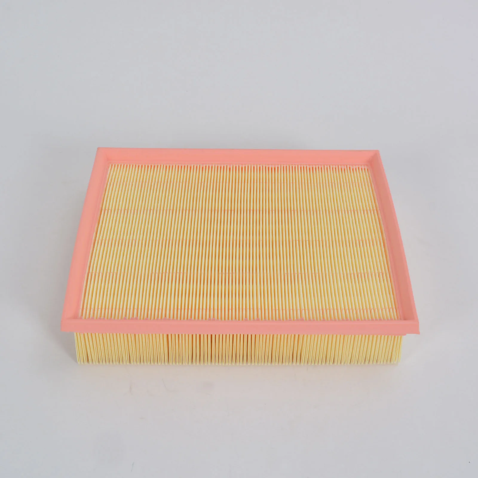 Filtro de aire para SAIC MAXUS G90 2.0T - imagen 5