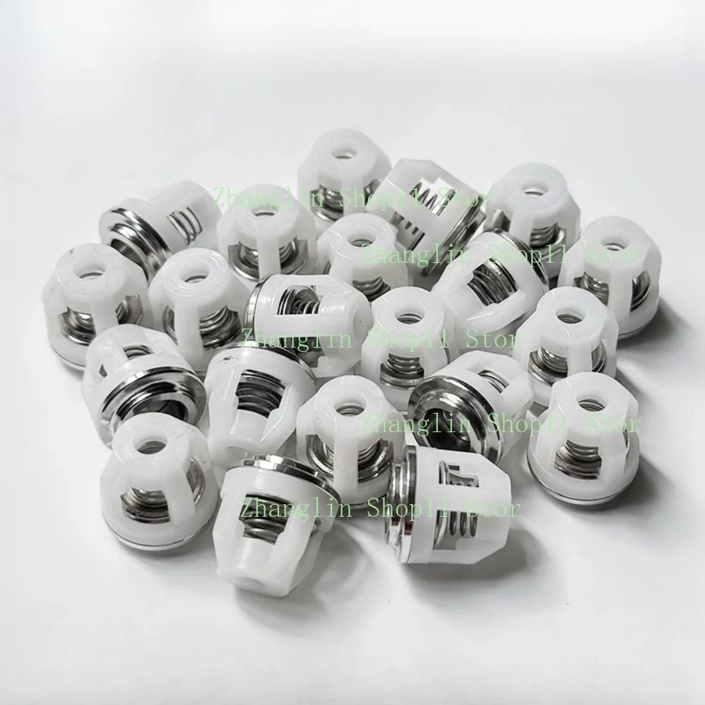Axial kit reparación válvula antirretorno bomba agua alta presión