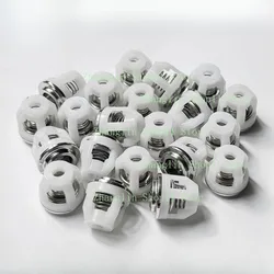 Axial kit reparación válvula antirretorno bomba agua alta presión