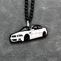 H design