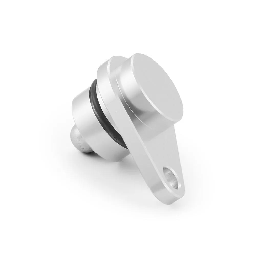 Solenoide de bloqueo de marcha atrás para T56/TR6060 - imagen 3
