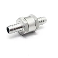 10mm