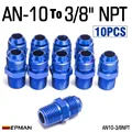 AN10-38NPT
