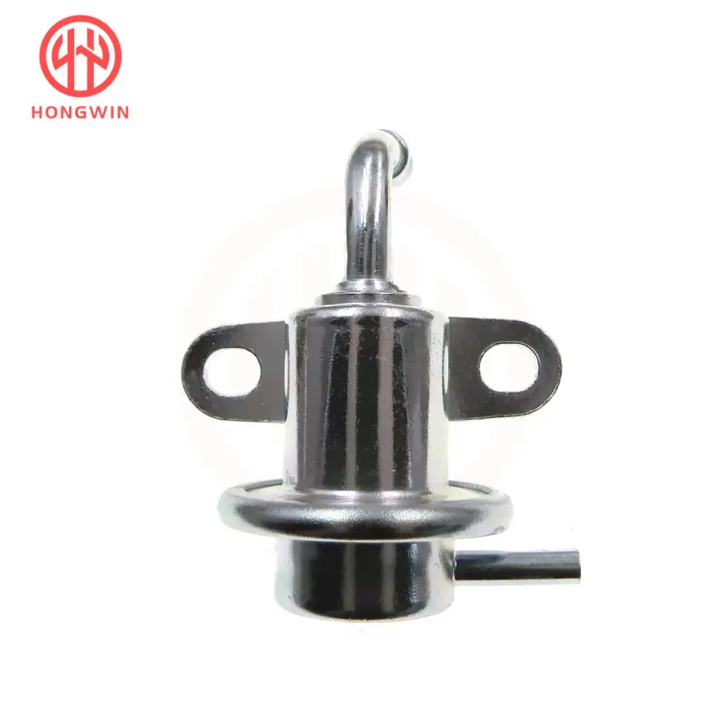 Regulador presión de inyección MD320749 para Mitsubishi Lancer Evo 2.0 - imagen 5