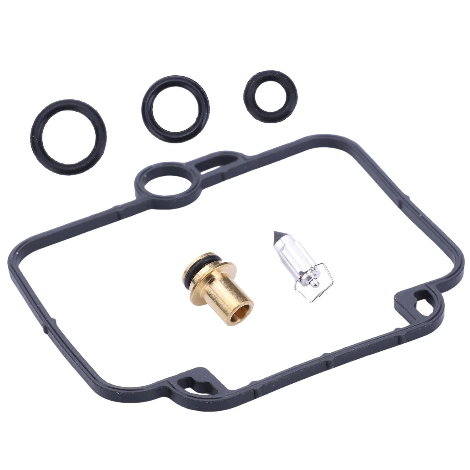 Kit reparación carburador BMW F650 1993-1999 - imagen 2