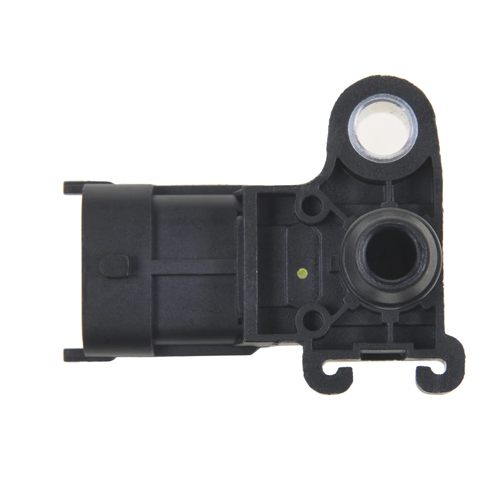 Sensor MAP OEM 12591290 para Buick, Cadillac, Chevrolet y GMC