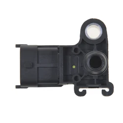Sensor MAP OEM 12591290 para Buick, Cadillac, Chevrolet y GMC