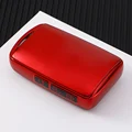 red key case