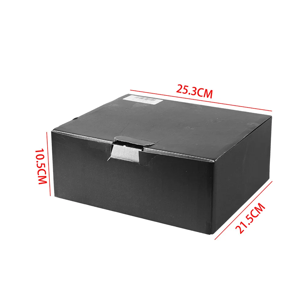 Kit PCV CCV Ford 6.7L Powerstroke 2011-2020 ventilación motor - imagen 5
