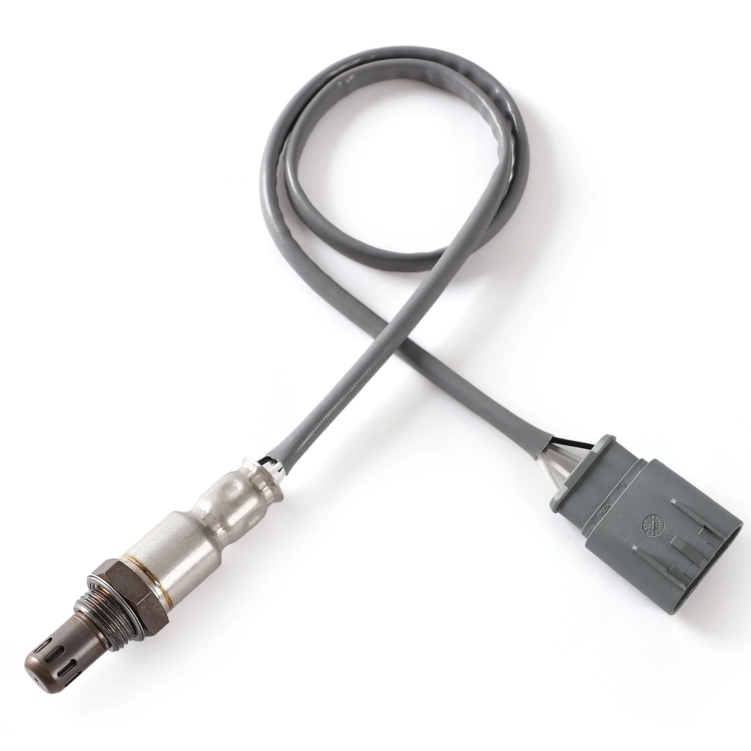 OZA603-A2 Sonda Lambda O2 para Fiat 500/Panda 1.2