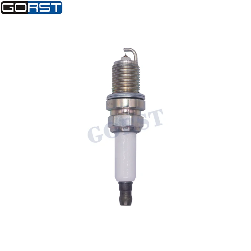 Bujías 4294 para BMW E46, E53, E65 y E83 – OEM 12120032135 - imagen 2