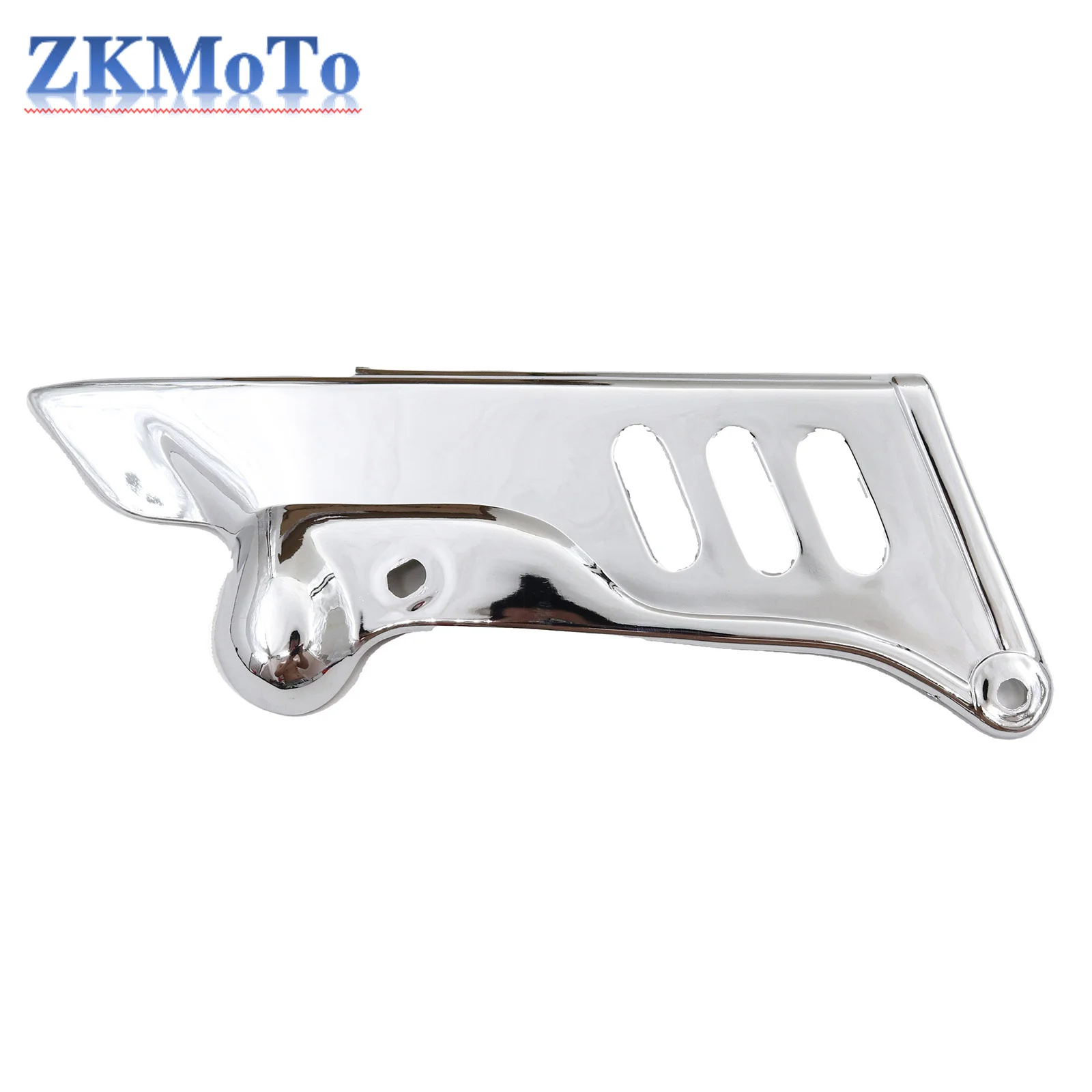 Protector de cadena para Z50A, Z50J y Z50R