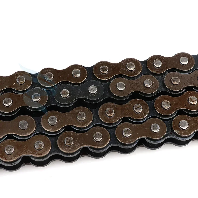 Cadena transmisión 520 para Moto Quad ATV - imagen 4