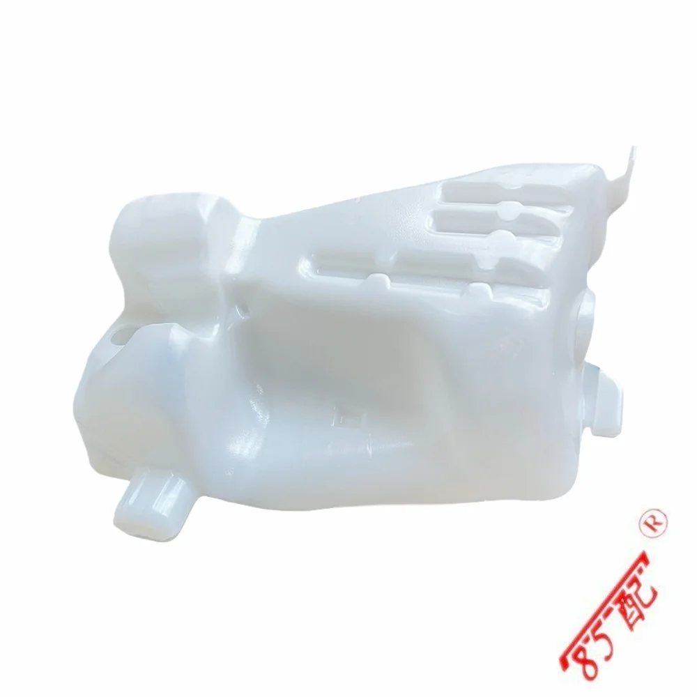 Solución para limpieza de cristales 9677375780 Citroën C4L 2012-2016 - imagen 4