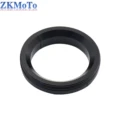 50mm Black