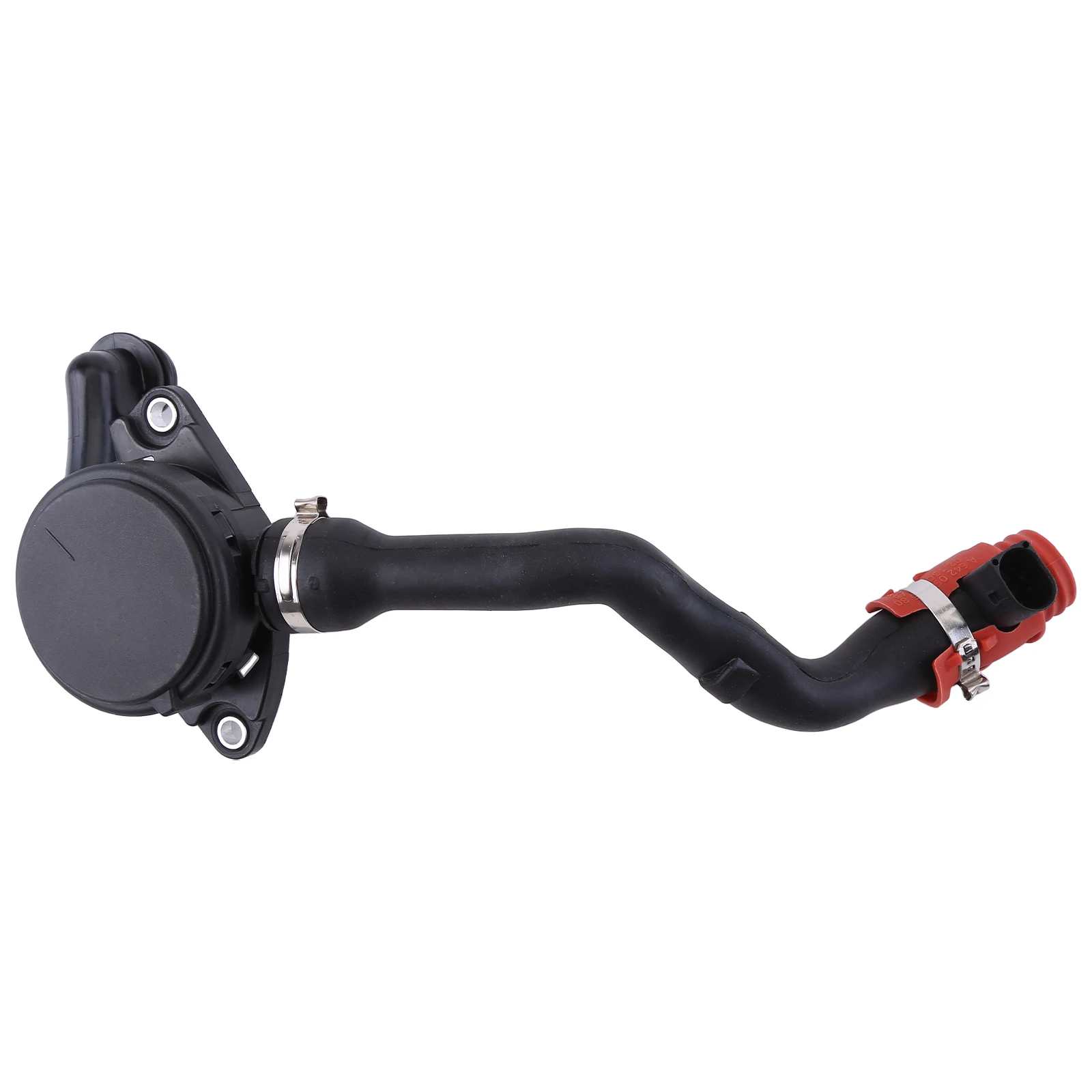 Válvula EGR con separador agua y aceite A6420100191 – Mercedes C-Klasse W203
