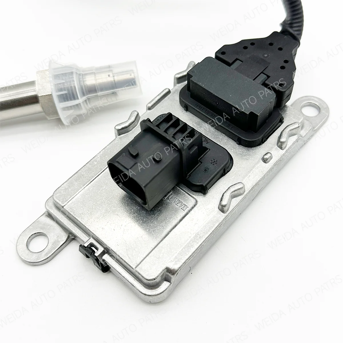 5WK97329A 5WK9 7329A A 0101531428 0101531428 Sensor de oxígeno Nox de nitrógeno para Mercedes-Benz Actros Trcuk - imagen 3