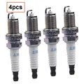 4PCS