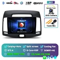 2K 12G-256G CAM