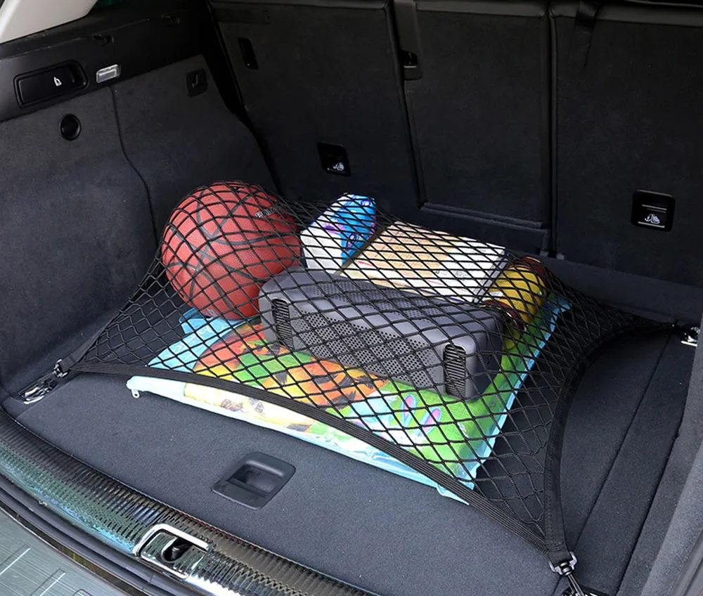 Uso práctico en coche