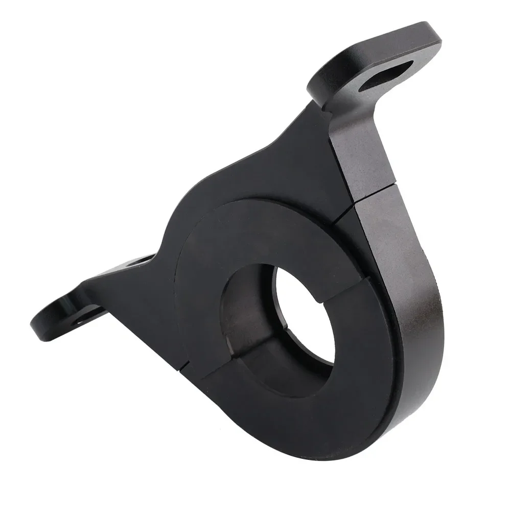 Soporte central del árbol de transmisión para Dodge Scat Pack 2015+ - imagen 5