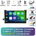 2K 8G-256G CAM DVR