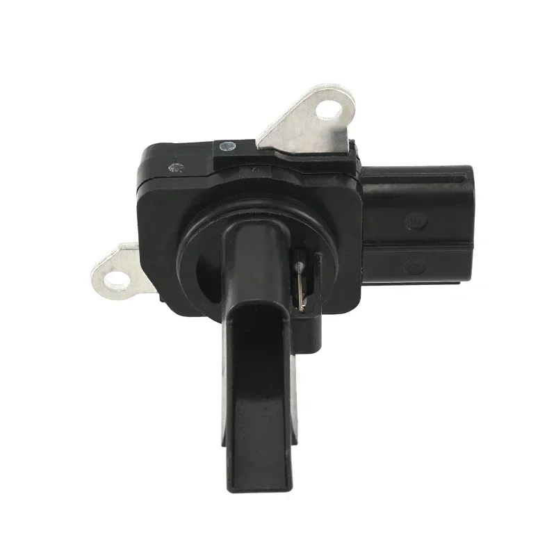 Sensor MAF 22680-AA380 Subaru Impreza Forester WRX STI 2.0 2.5 - imagen 3