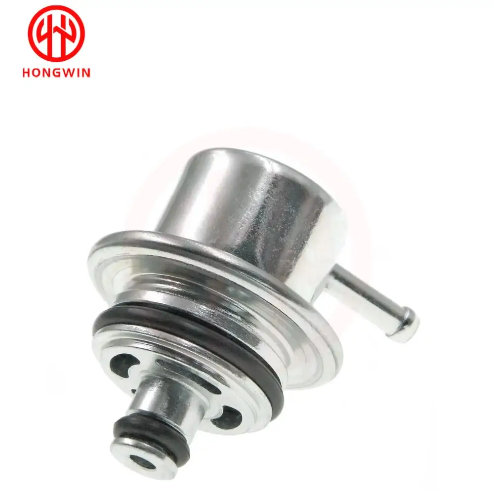 Regulador presión combustible 35301-38300A Hyundai Santa Fe Sonata 2.4 - imagen 3