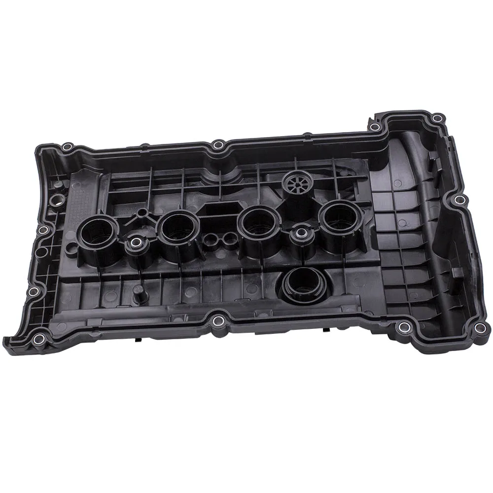 Tapa basculante con junta para Citroen Peugeot 1.6 16V gasolina - imagen 5