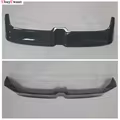 R FAKE CARBON