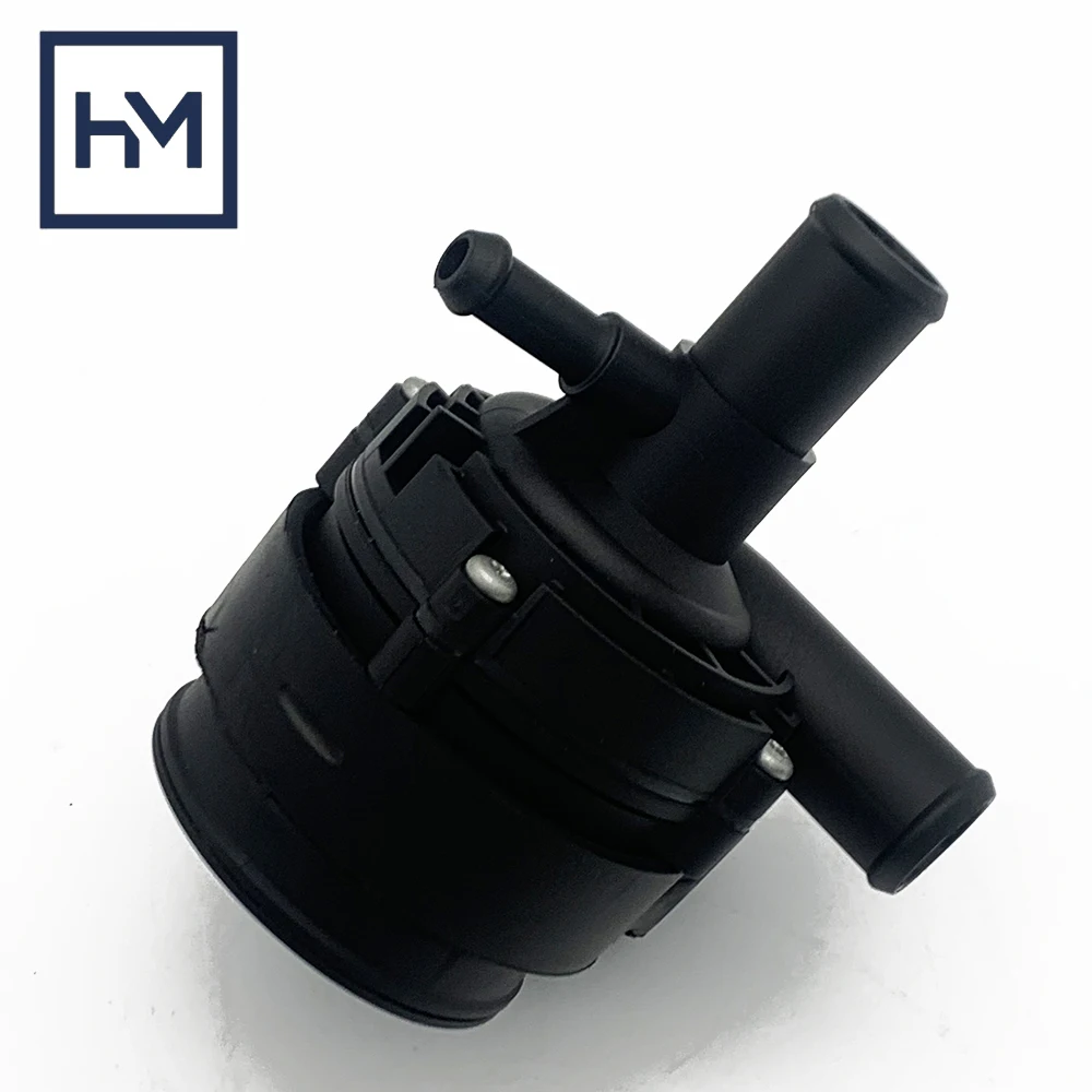 Bomba de agua OE 2128350164 Mercedes-Benz E350/E550/S550/CLS550 - imagen 4