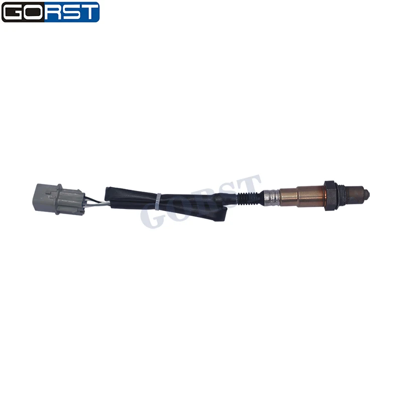 39210-2B160 Sonda lambda para Hyundai Elantra 1.6 y Kia K2/K3 - imagen 2