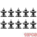 10PCS