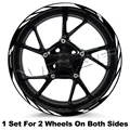 17 Inch 003